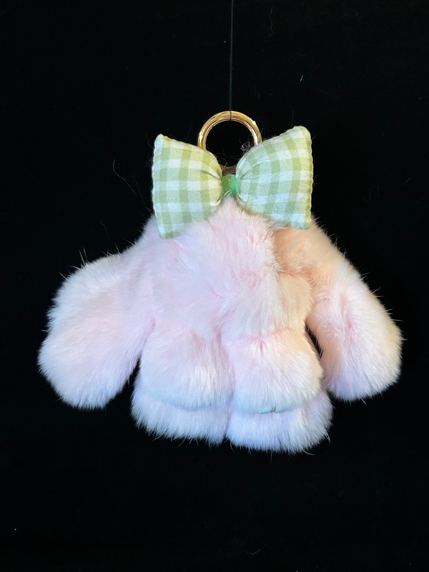 Bunny Charm