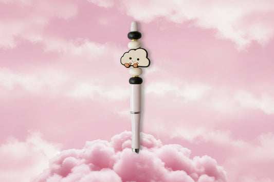 Adorable Ink Squad - Pens