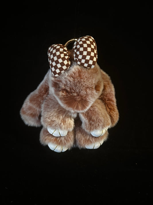 Bunny Charm