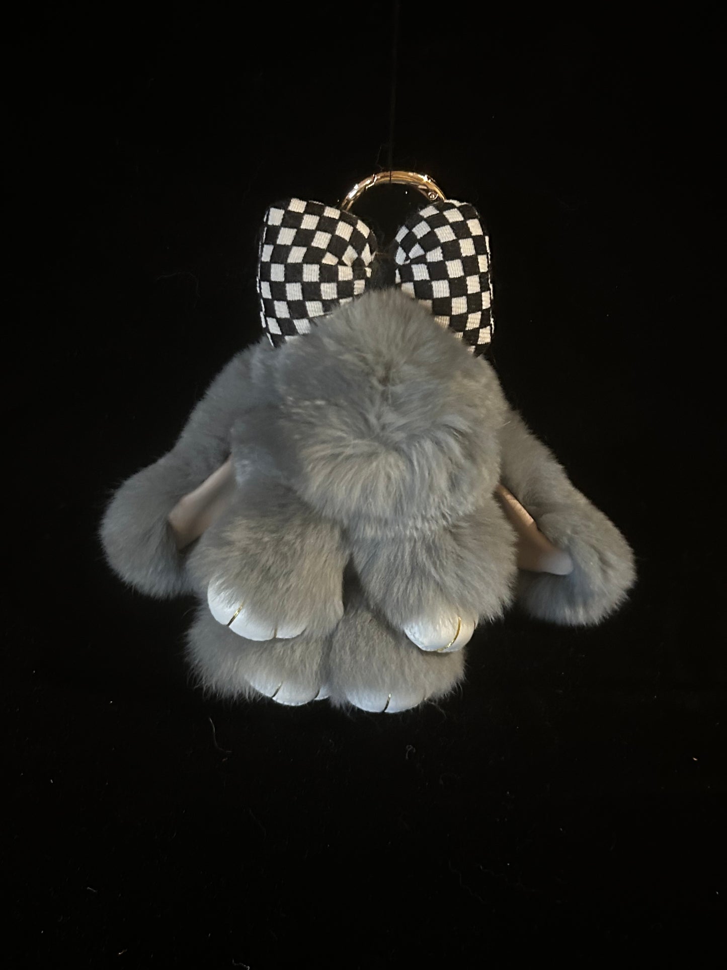 Bunny Charm