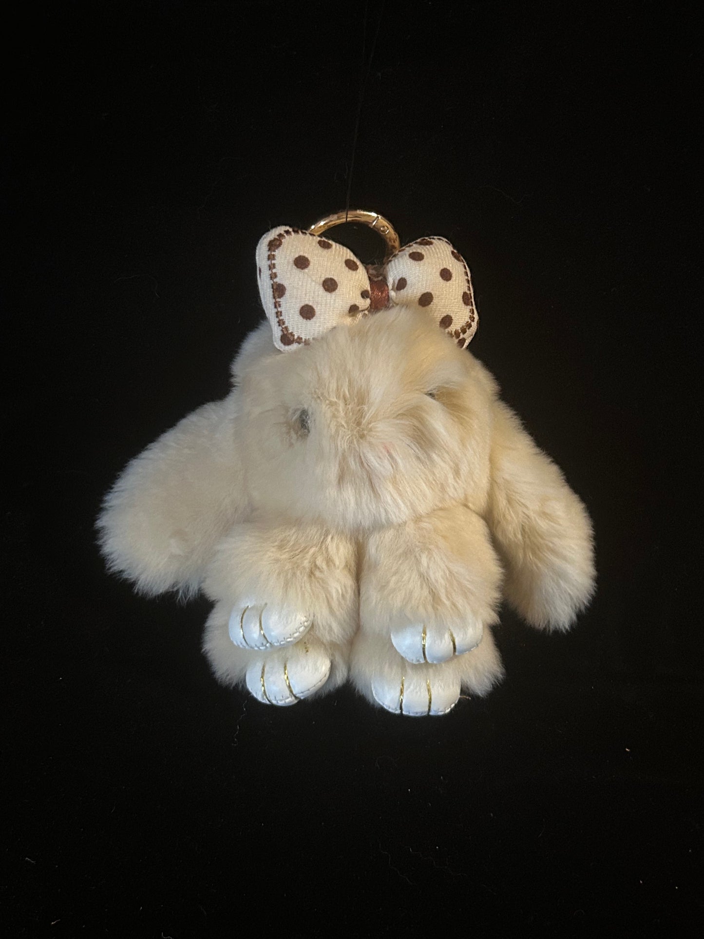 Bunny Charm