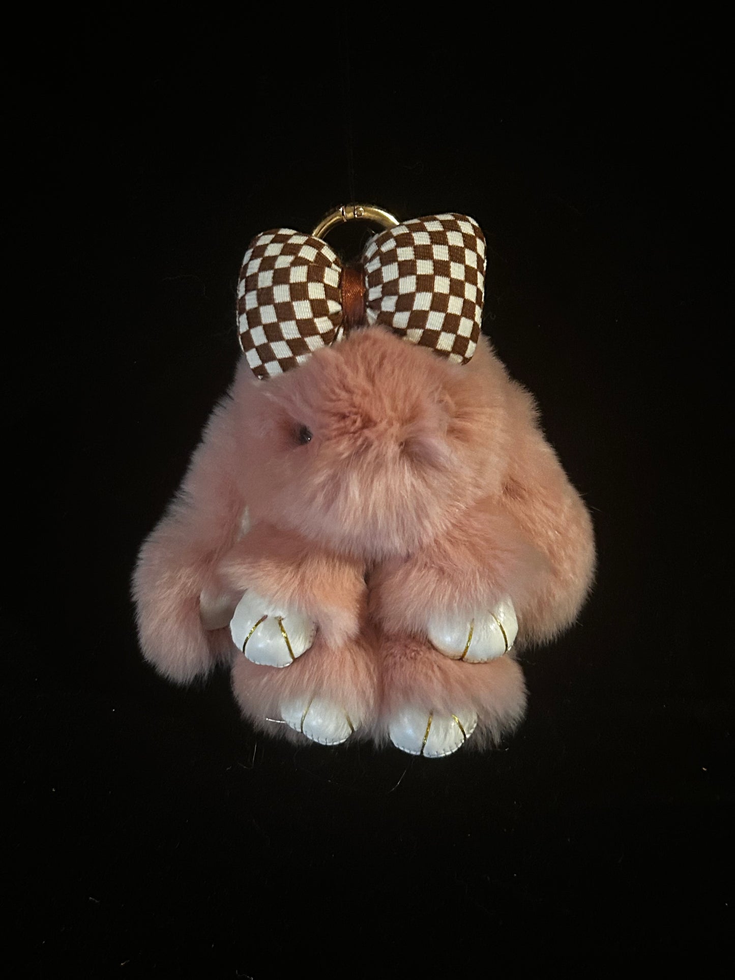 Bunny Charm