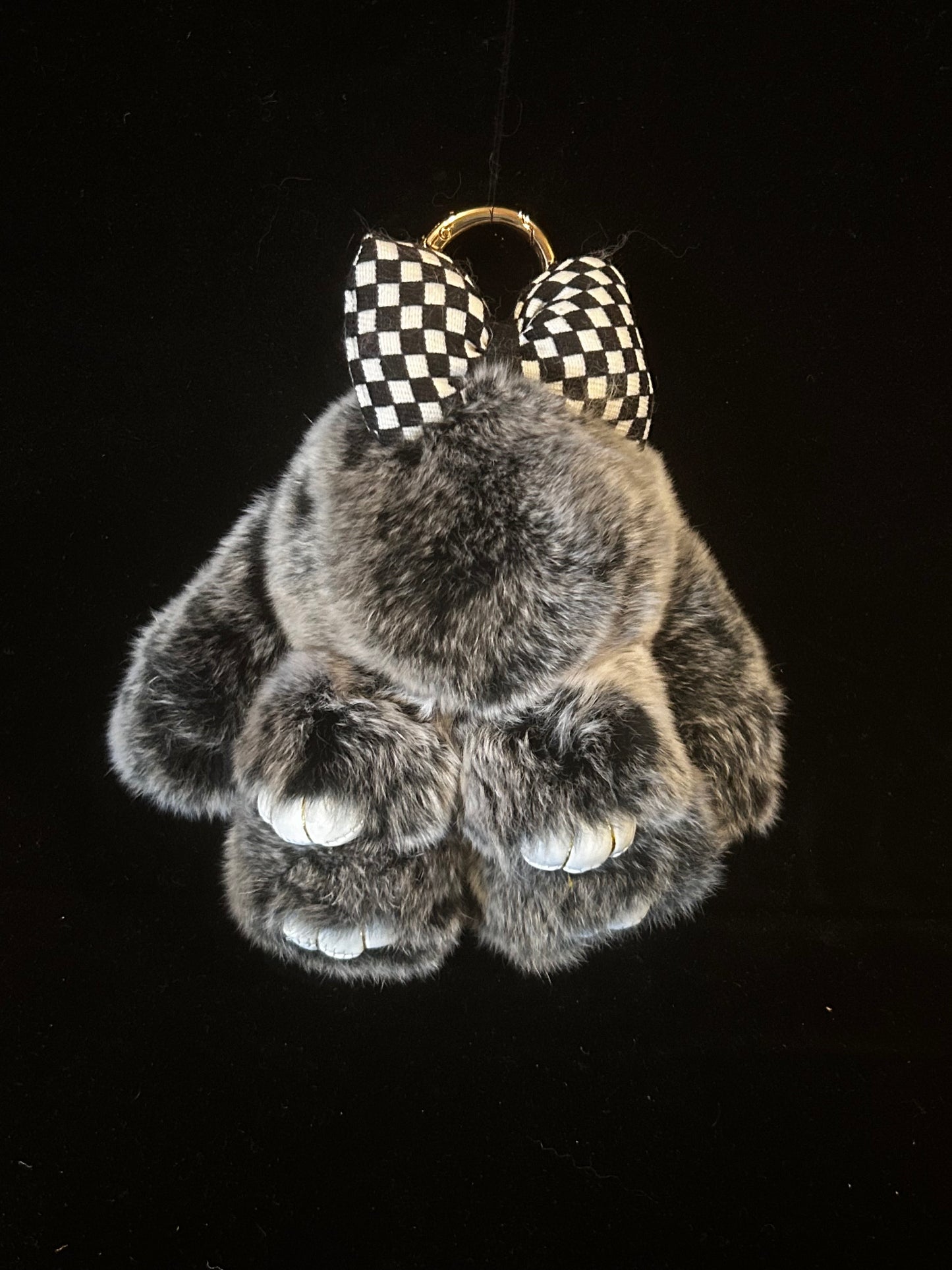 Bunny Charm