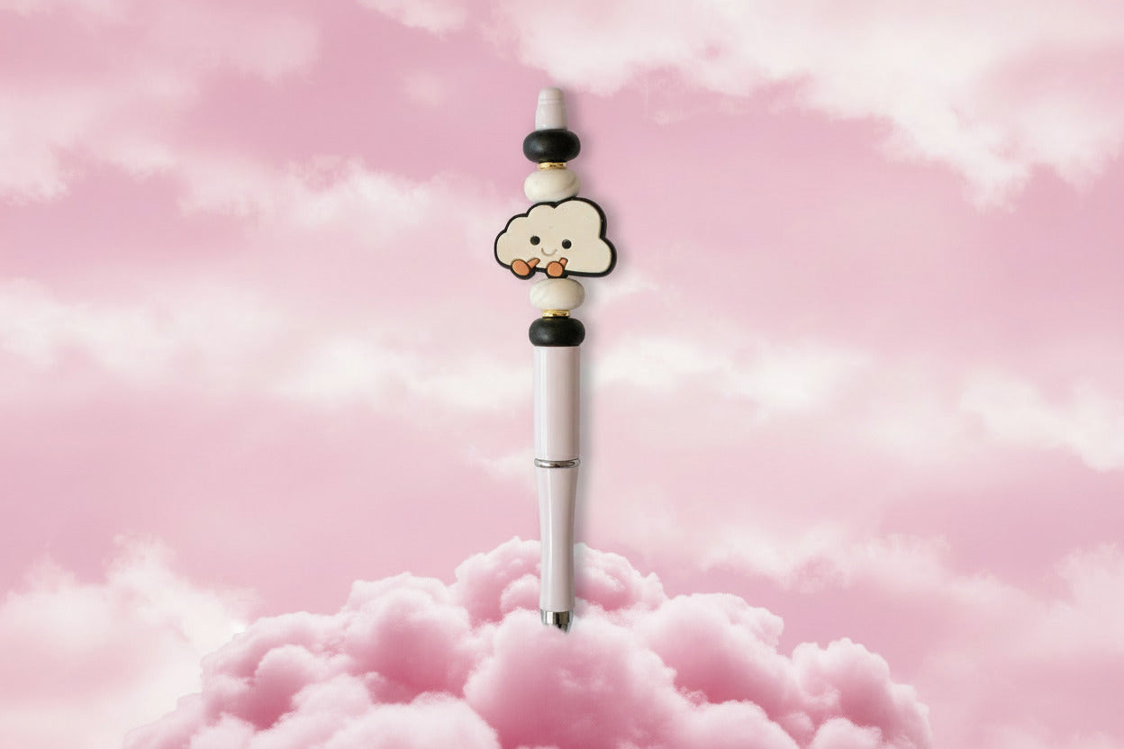 Adorable Ink Squad - Pens