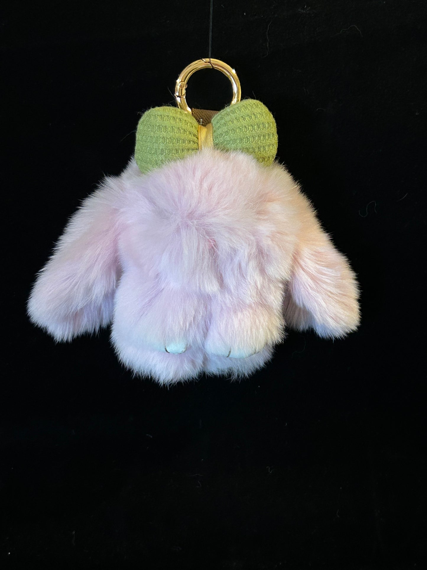 Bunny Charm