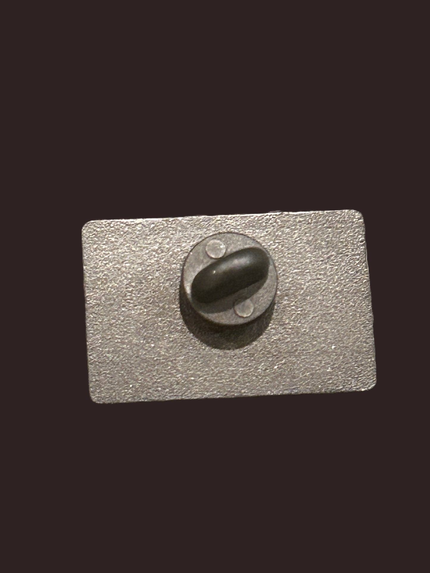 Enamel Pins